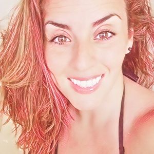 Meet your Posher, Flor